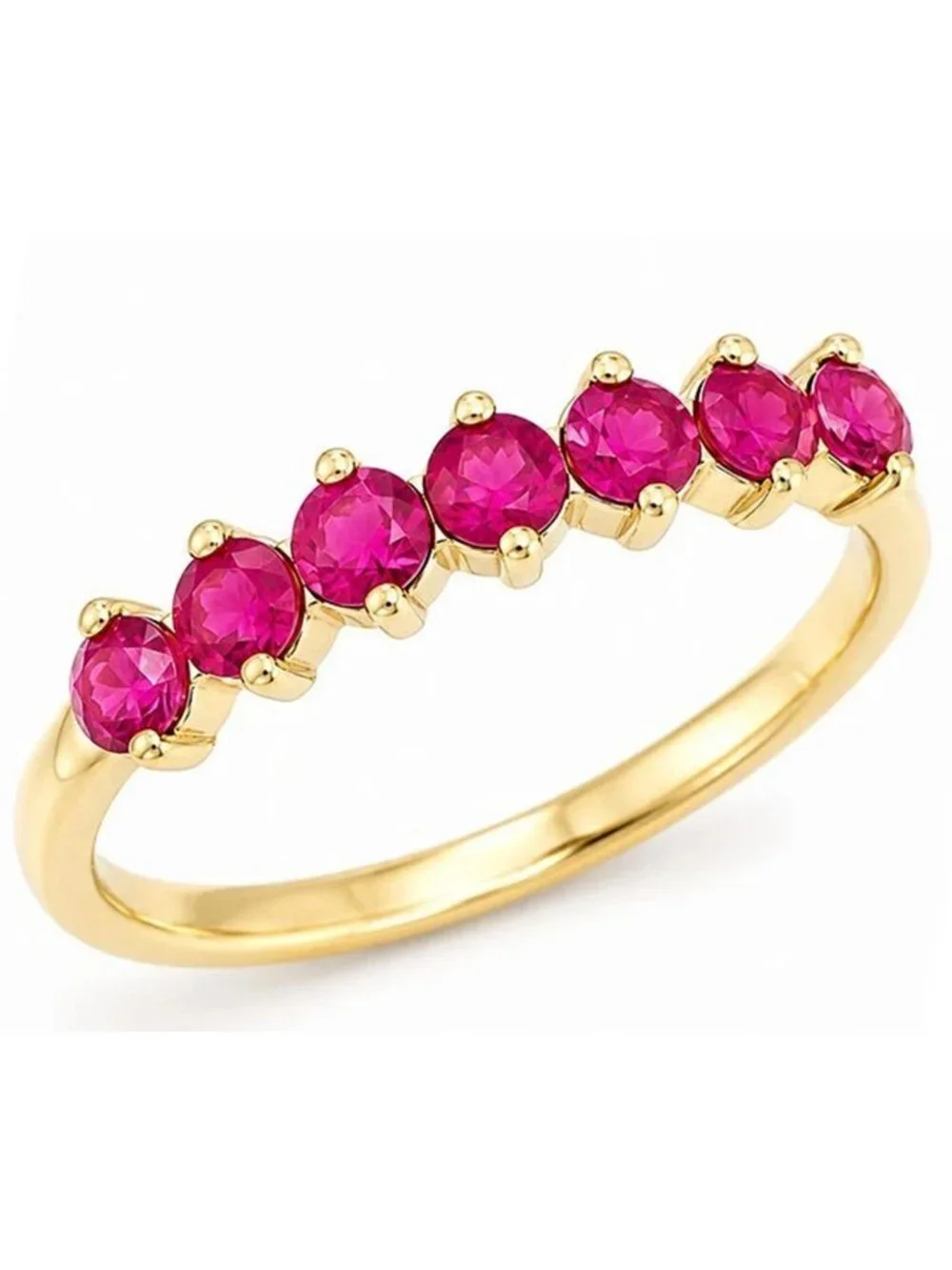 N/A karat 10k